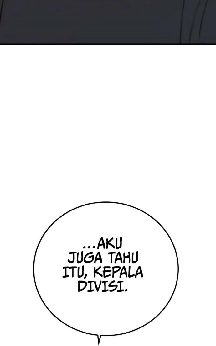 Manager Kim Chapter 92 Gambar 90