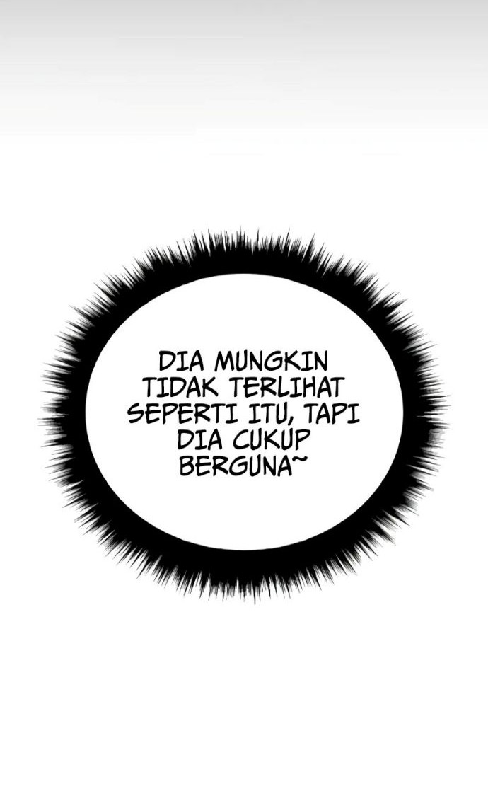 Manager Kim Chapter 92 Gambar 94