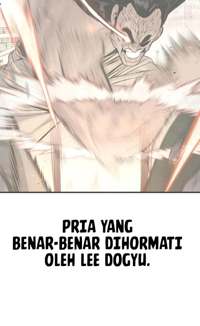 Manager Kim Chapter 92 Gambar 98