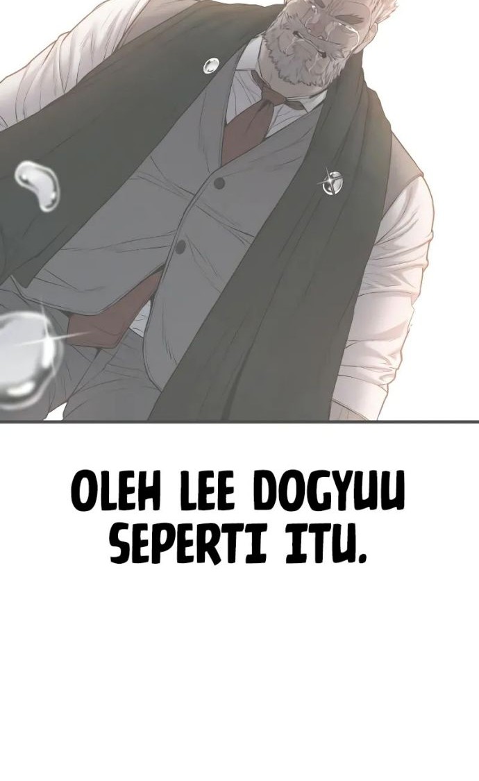 Manager Kim Chapter 92 Gambar 102