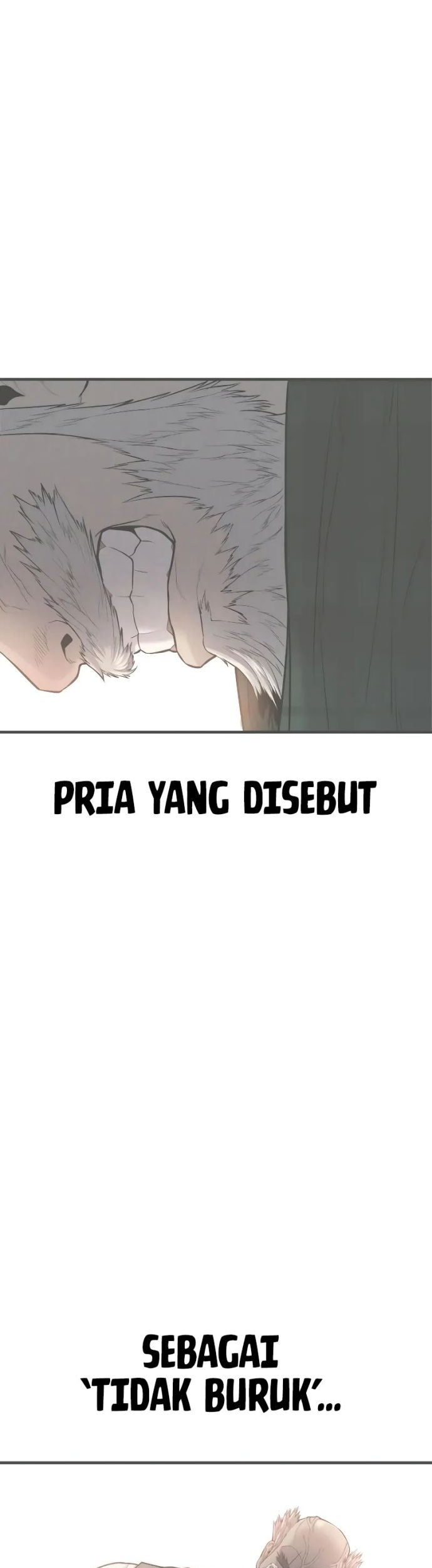 Manager Kim Chapter 92 Gambar 101