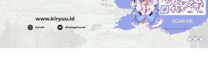 Manager Kim Chapter 92 Gambar 106