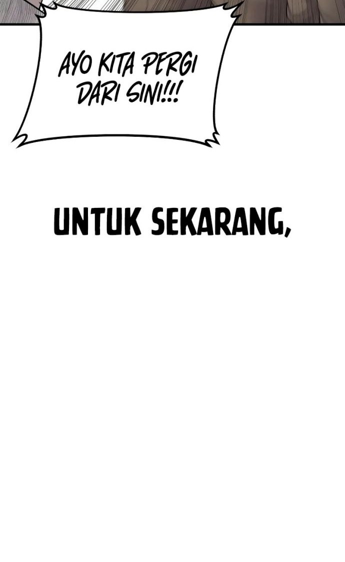 Manager Kim Chapter 92 Gambar 82