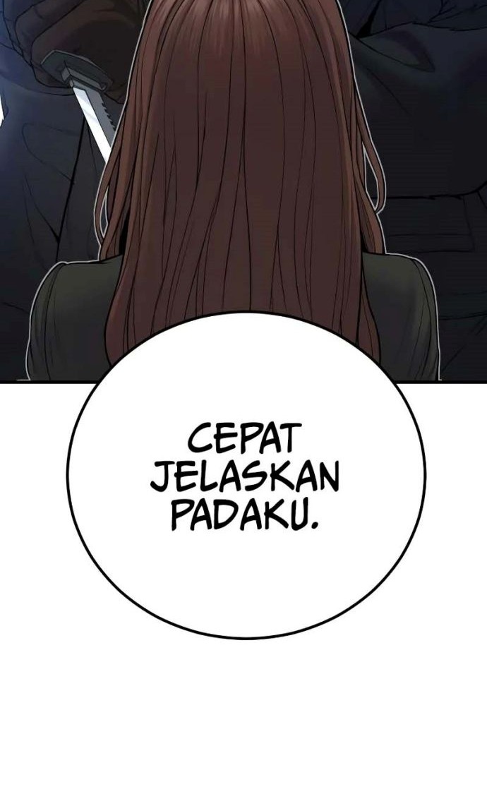 Manager Kim Chapter 92 Gambar 86