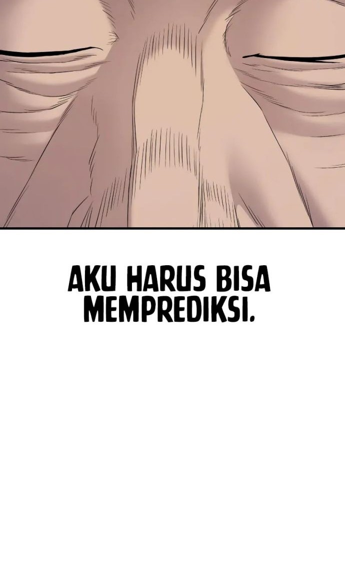 Manager Kim Chapter 92 Gambar 5