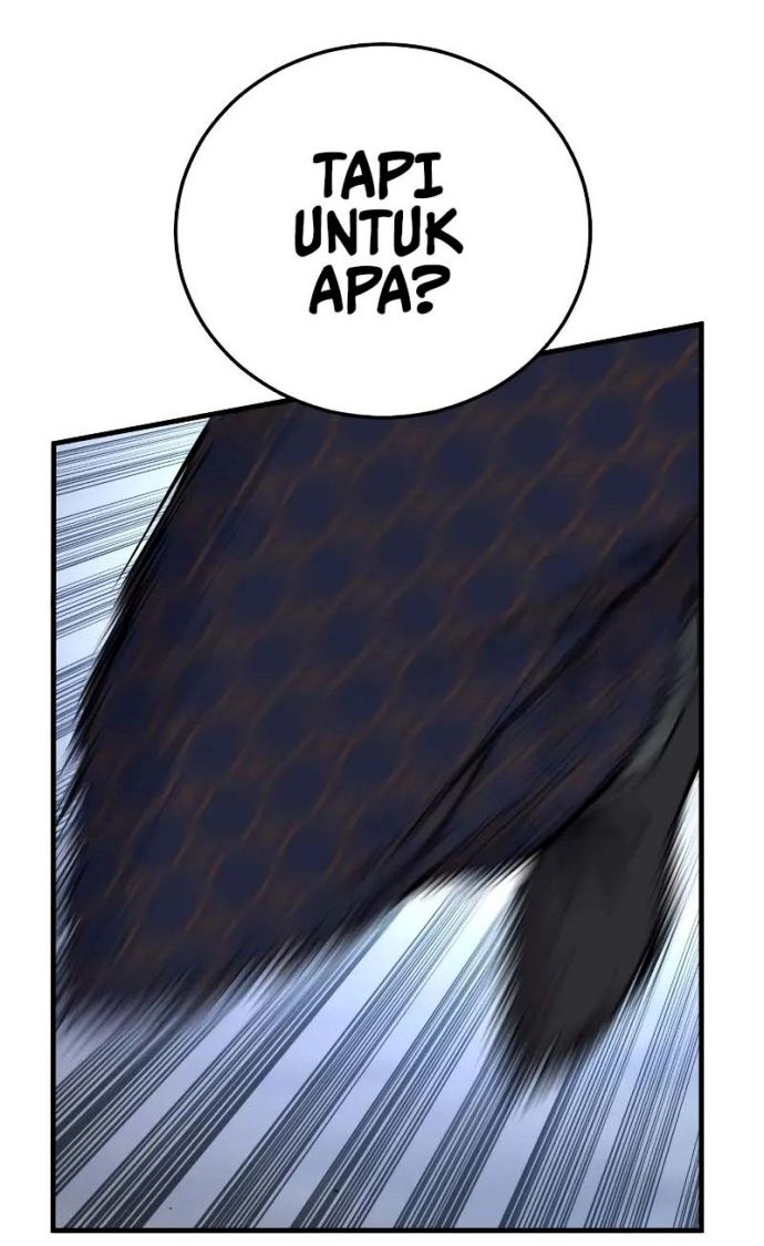 Manager Kim Chapter 92 Gambar 9