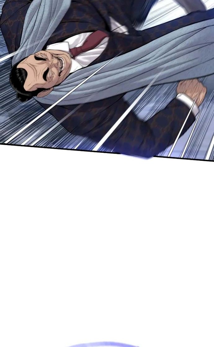 Manager Kim Chapter 92 Gambar 16