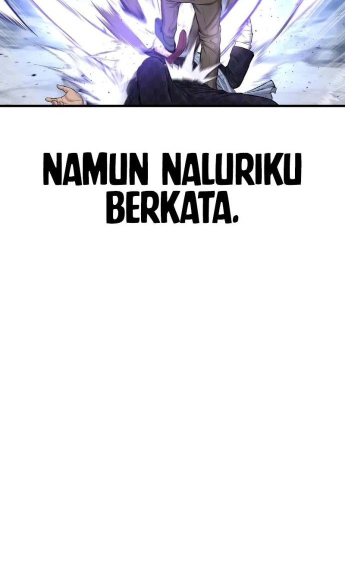 Manager Kim Chapter 92 Gambar 20