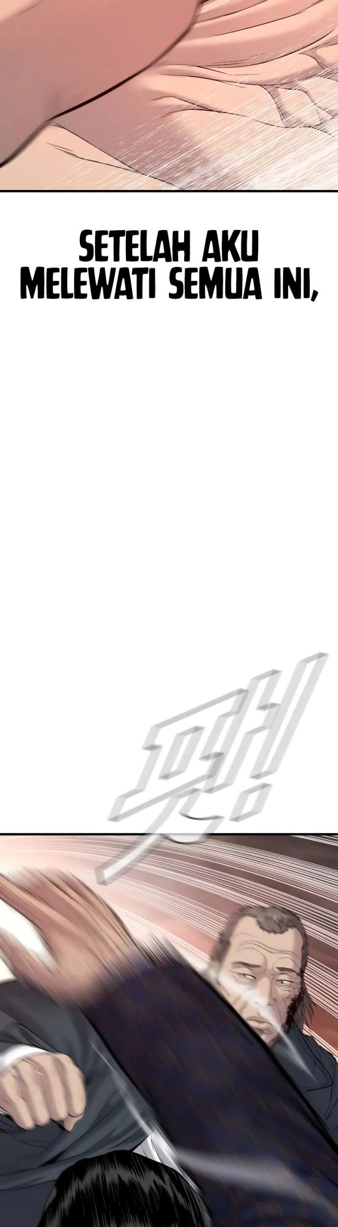 Manager Kim Chapter 92 Gambar 23