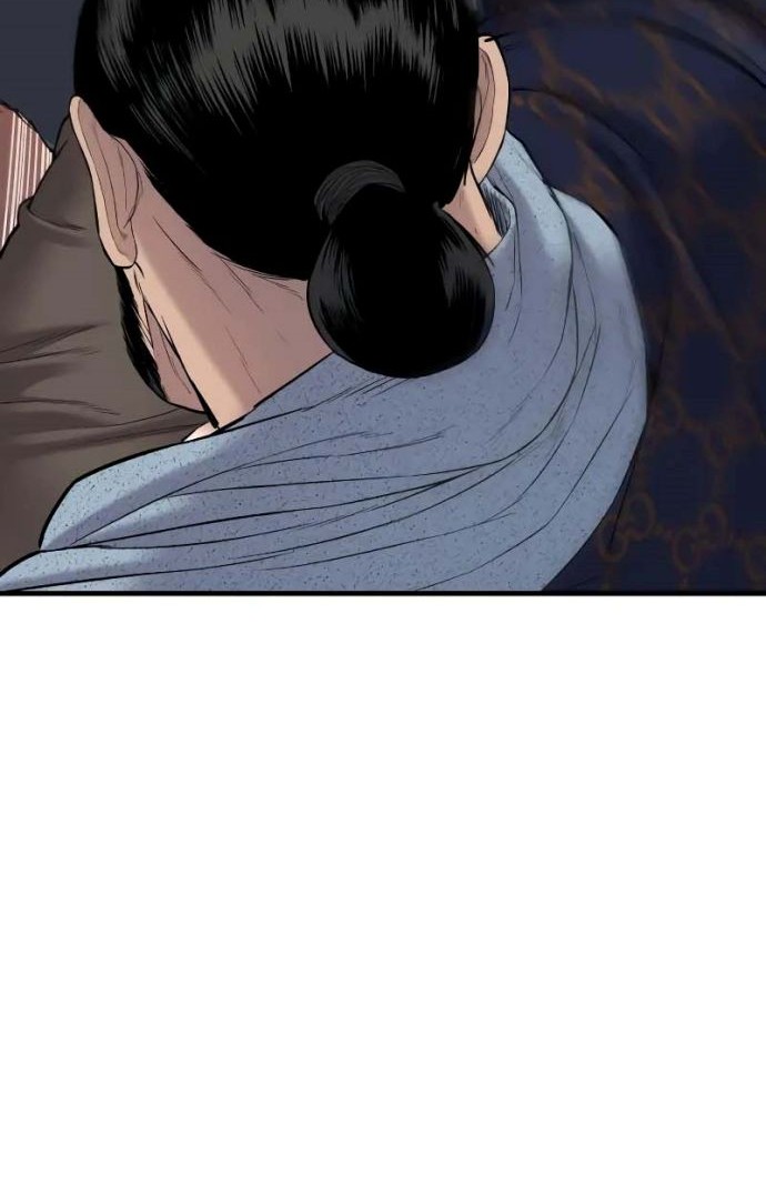 Manager Kim Chapter 92 Gambar 24