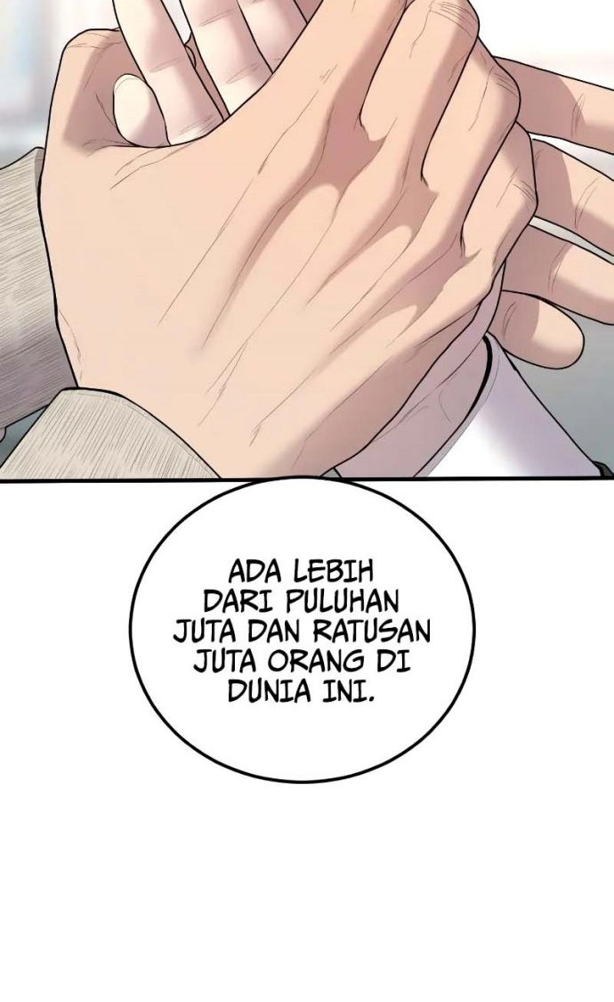 Manager Kim Chapter 92 Gambar 32