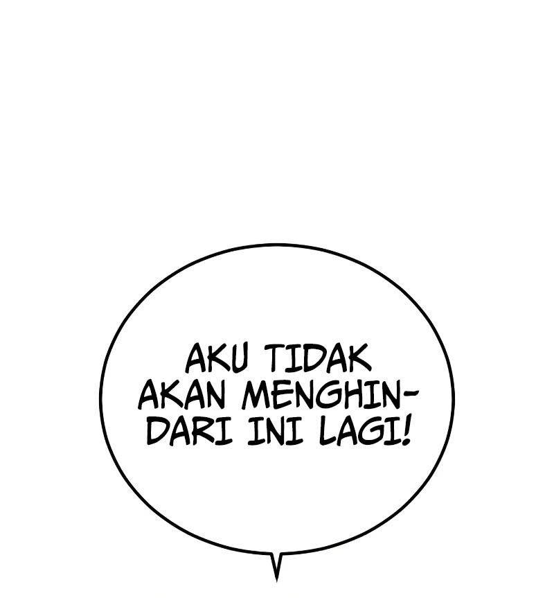 Manager Kim Chapter 97 Gambar 64