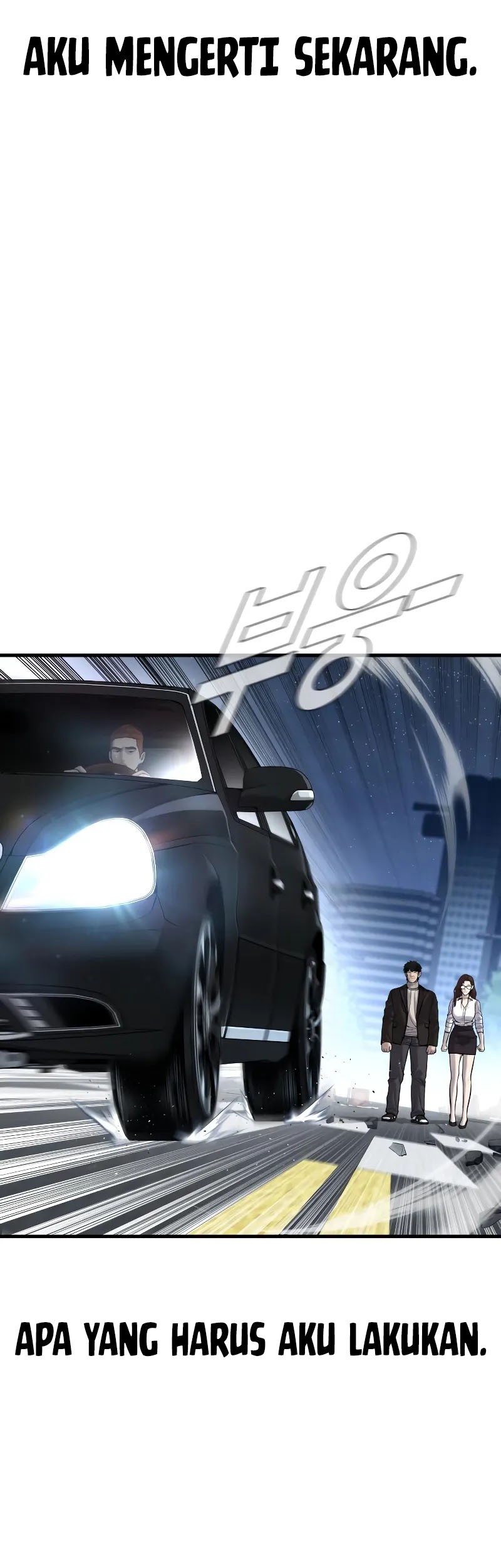 Manager Kim Chapter 97 Gambar 60