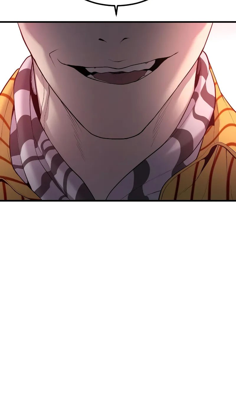 Manager Kim Chapter 97 Gambar 83