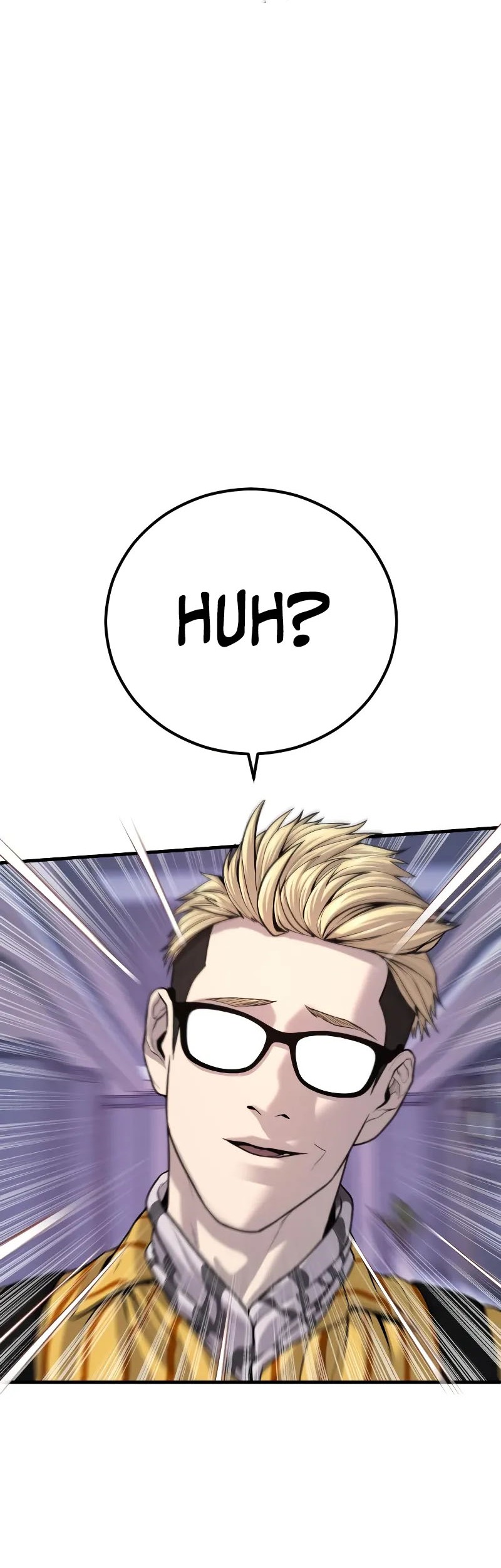 Manager Kim Chapter 97 Gambar 87