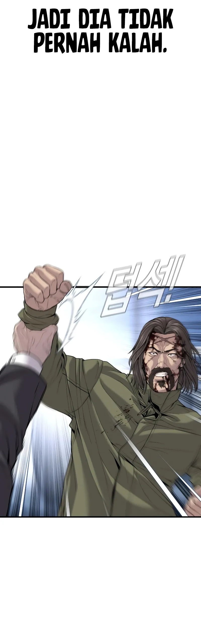 Manager Kim Chapter 97 Gambar 48