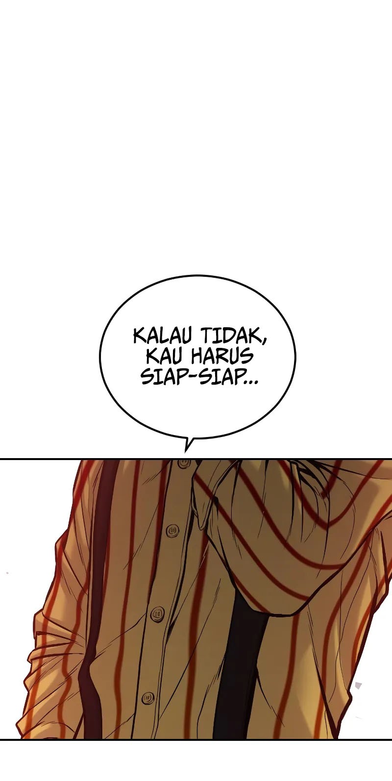 Manager Kim Chapter 97 Gambar 93