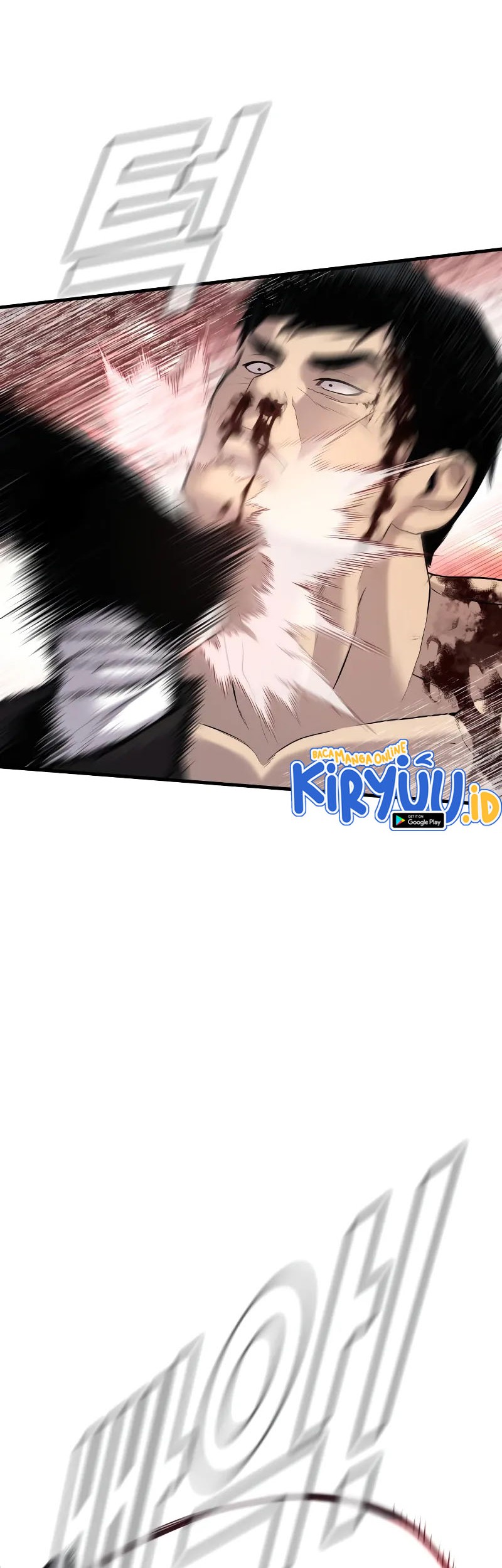 Manager Kim Chapter 97 Gambar 90