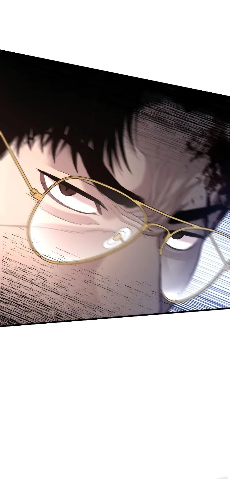 Manager Kim Chapter 97 Gambar 34