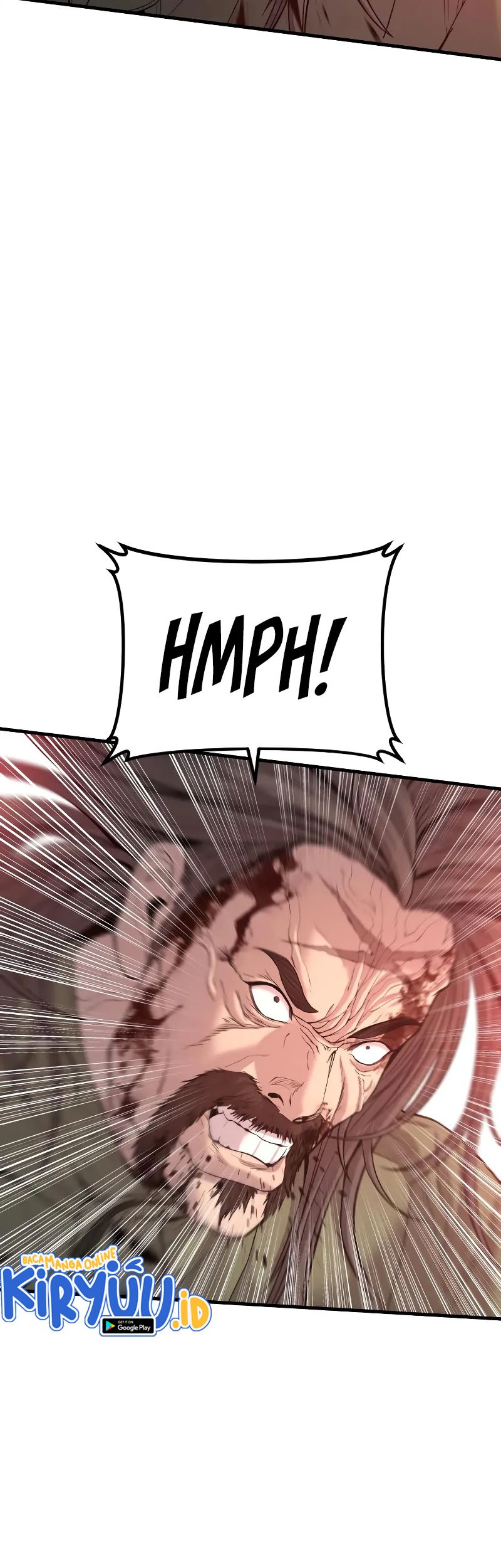 Manager Kim Chapter 97 Gambar 37