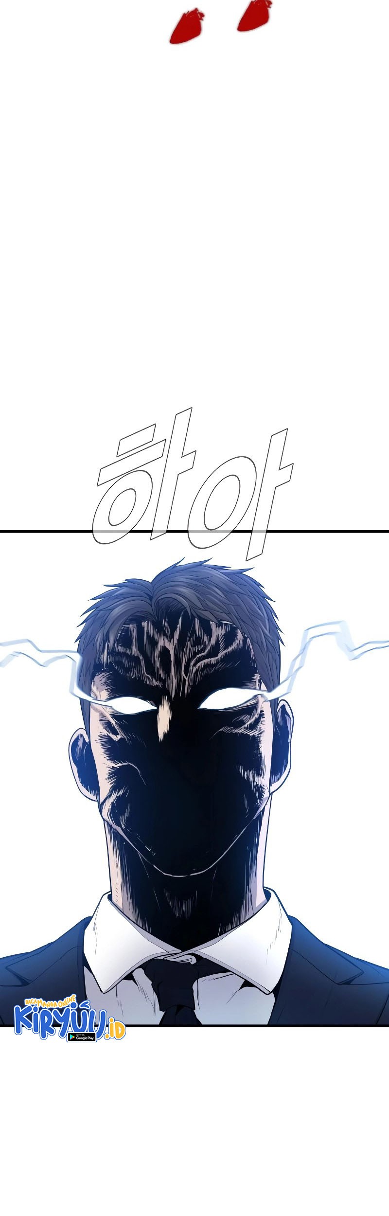 Manager Kim Chapter 95 Gambar 56