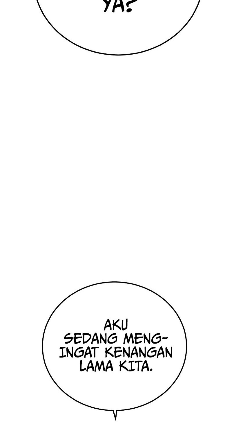 Manager Kim Chapter 95 Gambar 61