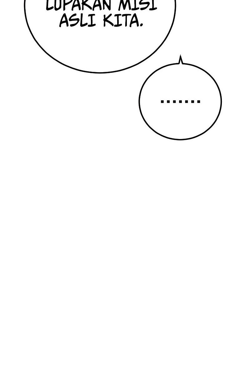 Manager Kim Chapter 95 Gambar 65