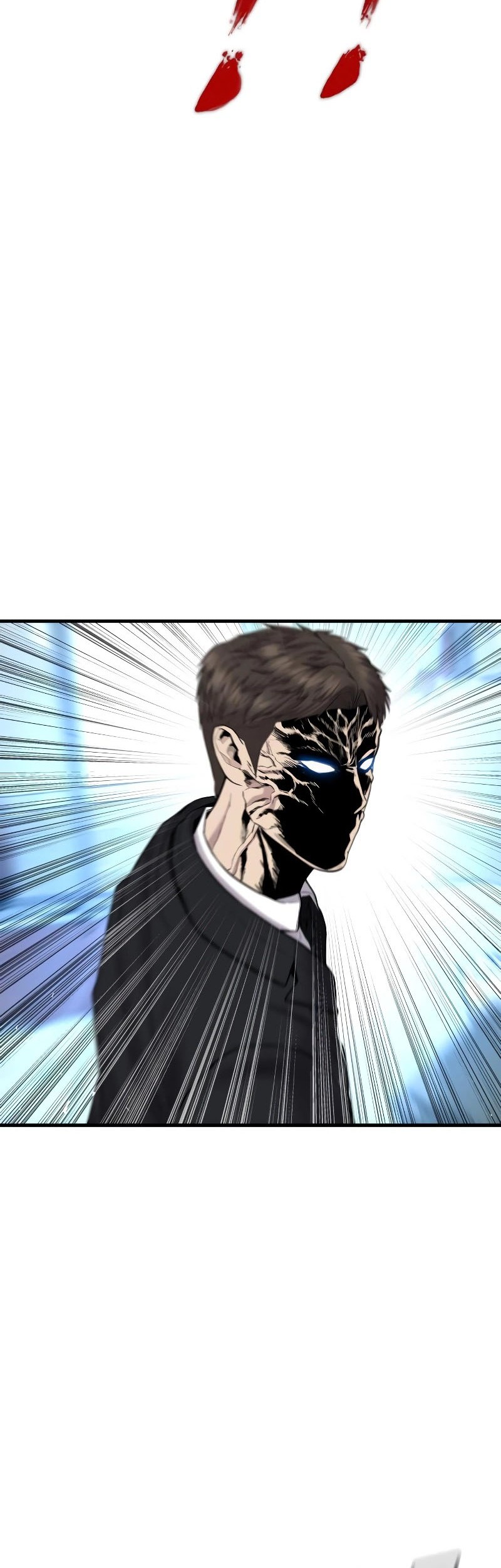 Manager Kim Chapter 95 Gambar 67