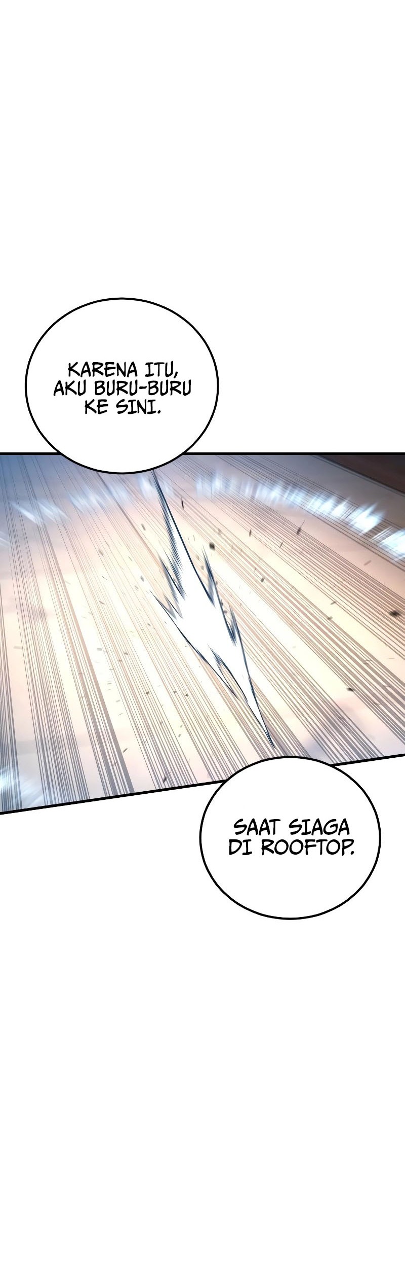 Manager Kim Chapter 95 Gambar 39