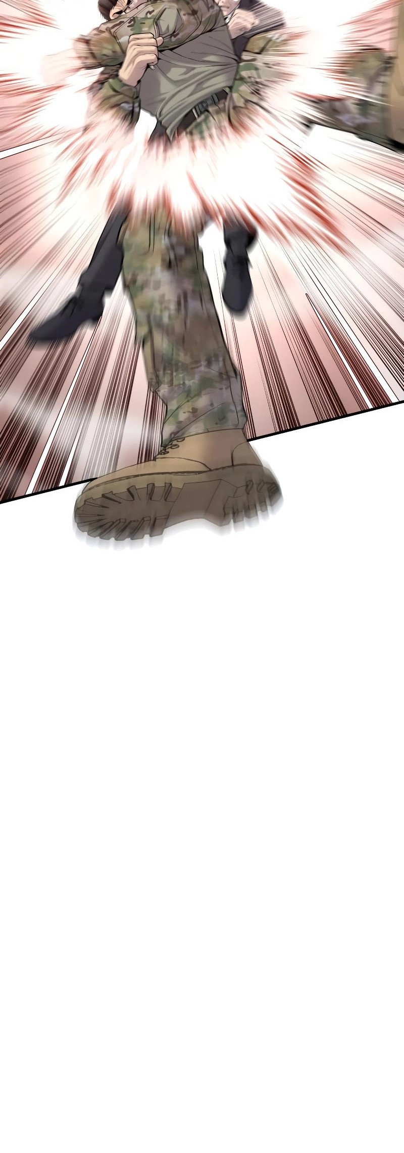 Manager Kim Chapter 95 Gambar 49