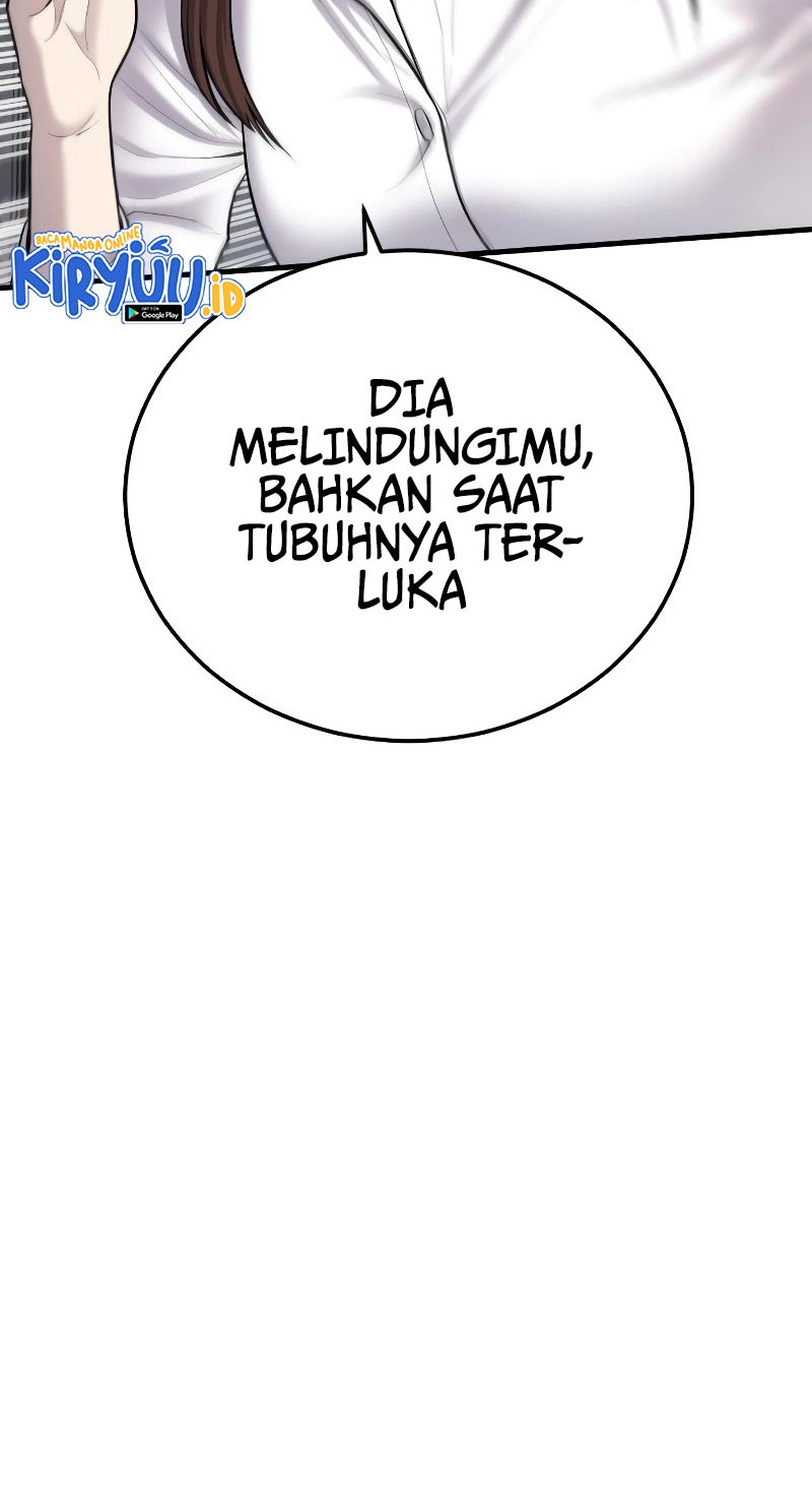 Manager Kim Chapter 95 Gambar 81