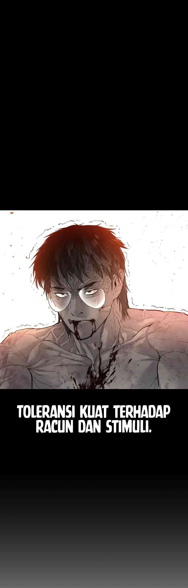 Manager Kim Chapter 95 Gambar 12