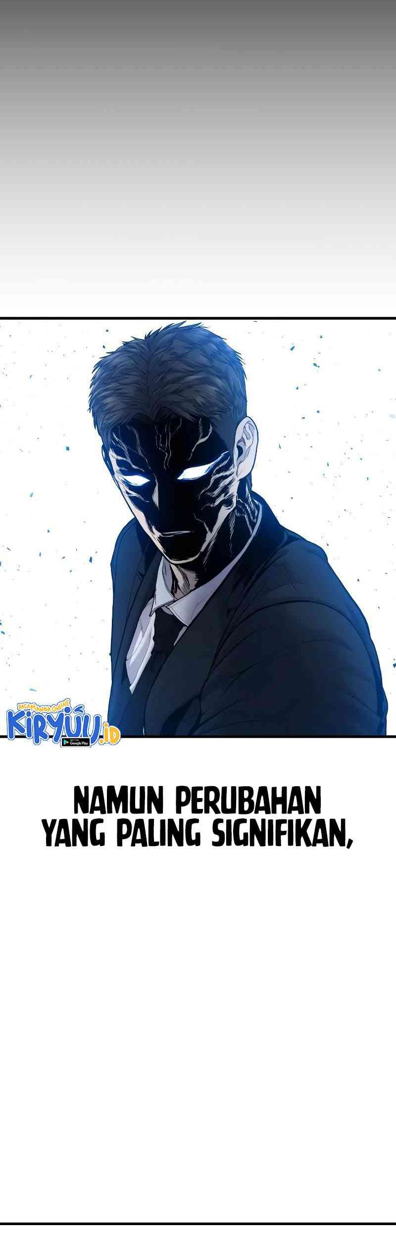 Manager Kim Chapter 95 Gambar 13