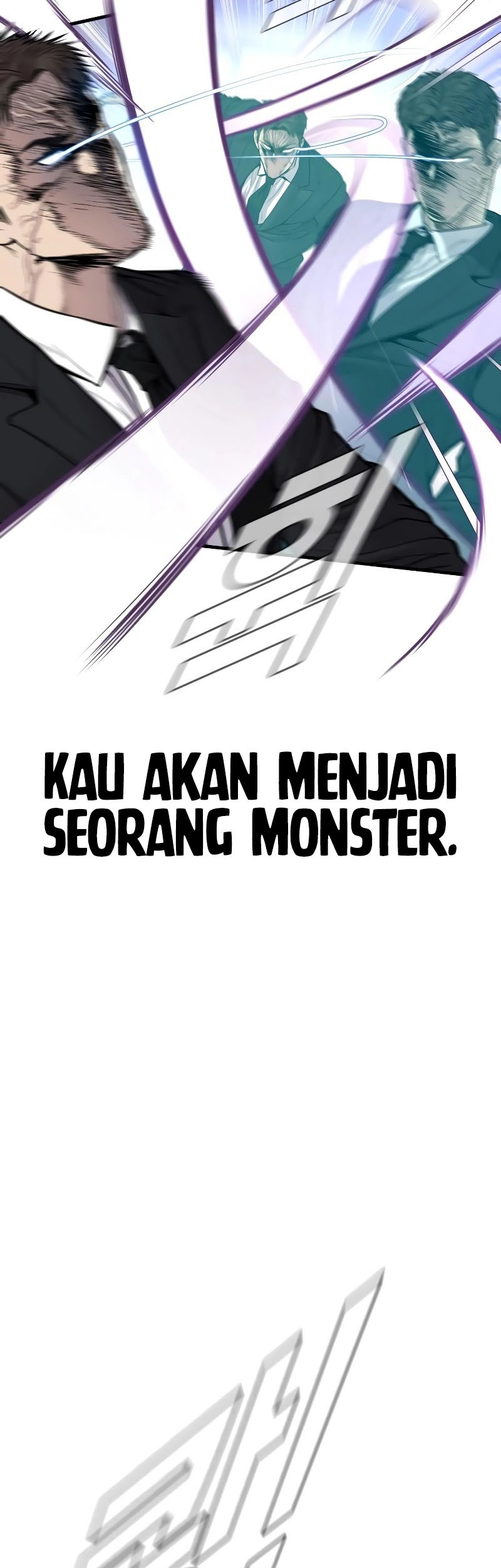 Manager Kim Chapter 95 Gambar 16