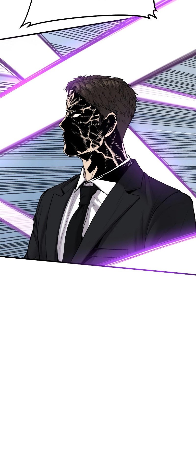 Manager Kim Chapter 95 Gambar 21