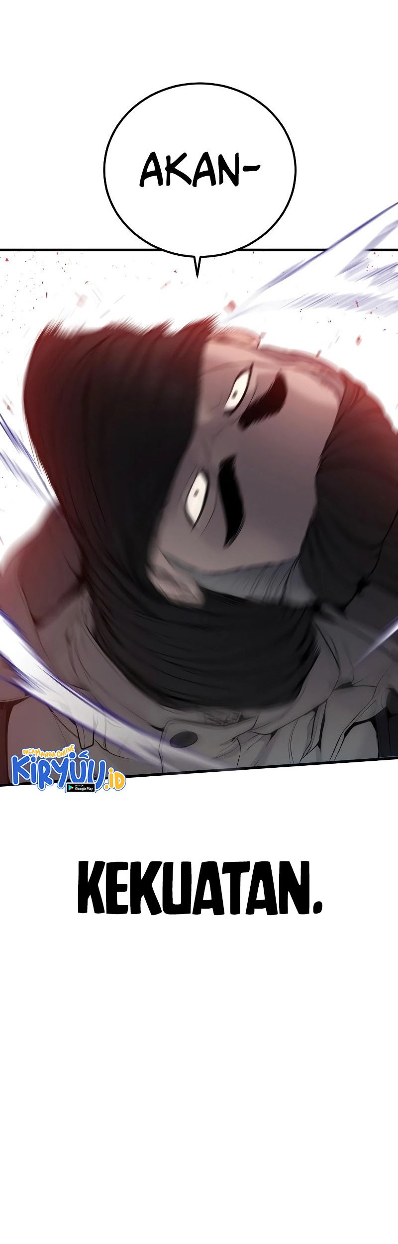 Manager Kim Chapter 95 Gambar 29