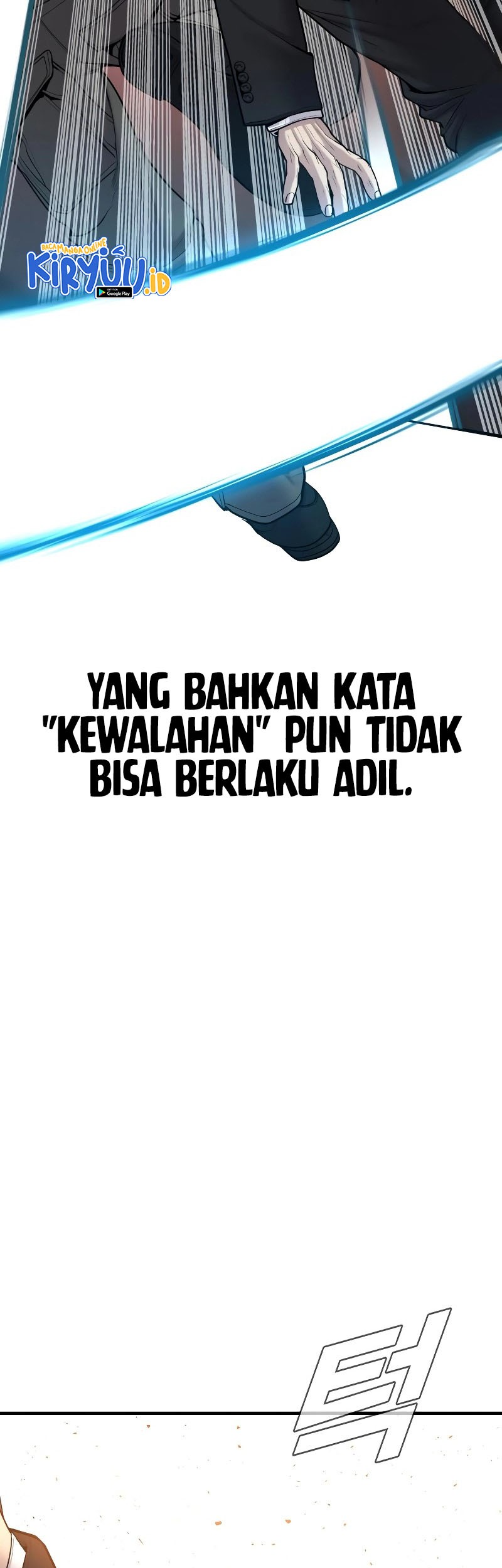 Manager Kim Chapter 95 Gambar 32