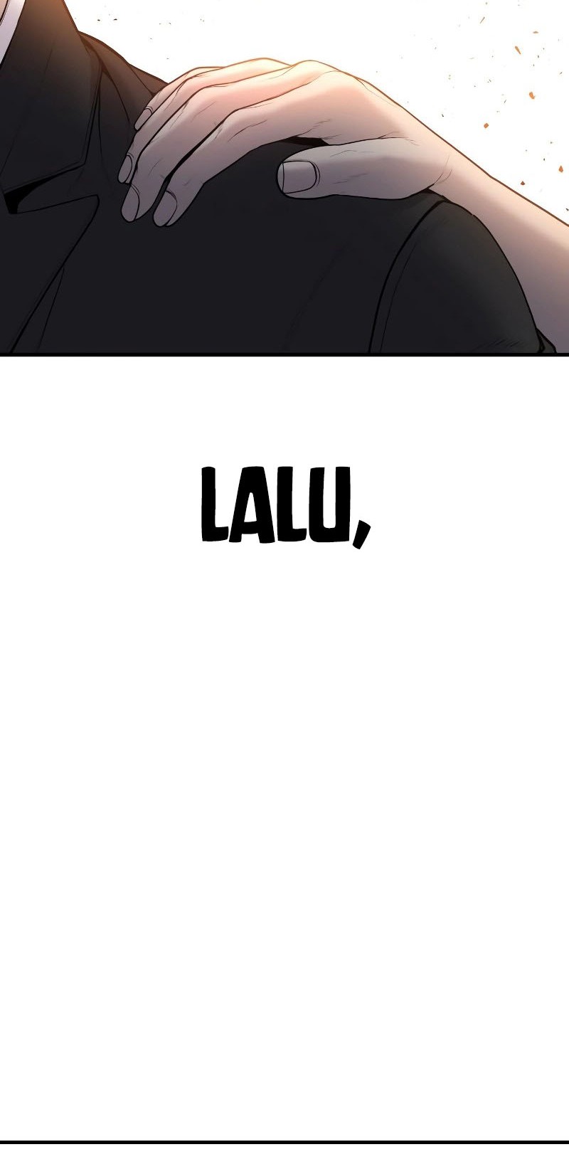 Manager Kim Chapter 95 Gambar 33