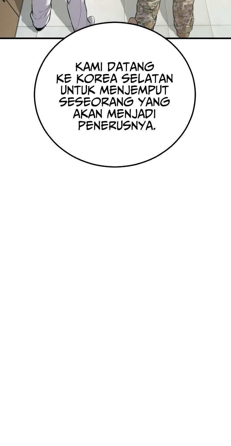 Manager Kim Chapter 88 Gambar 48