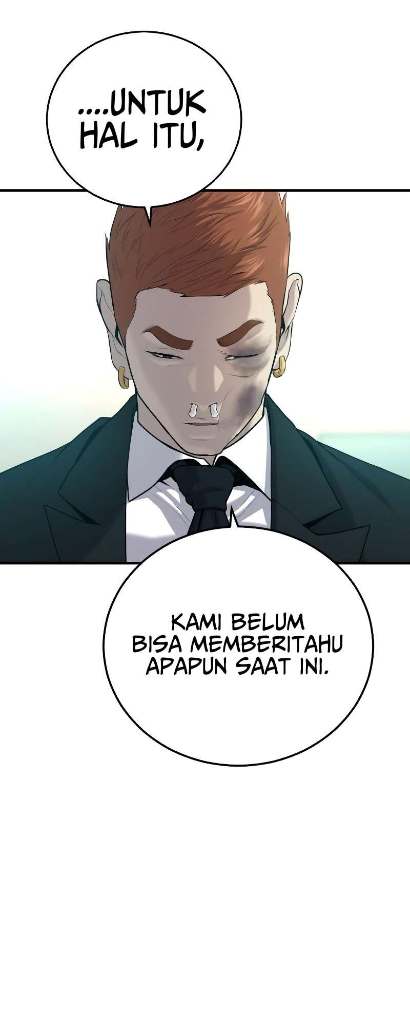 Manager Kim Chapter 88 Gambar 54