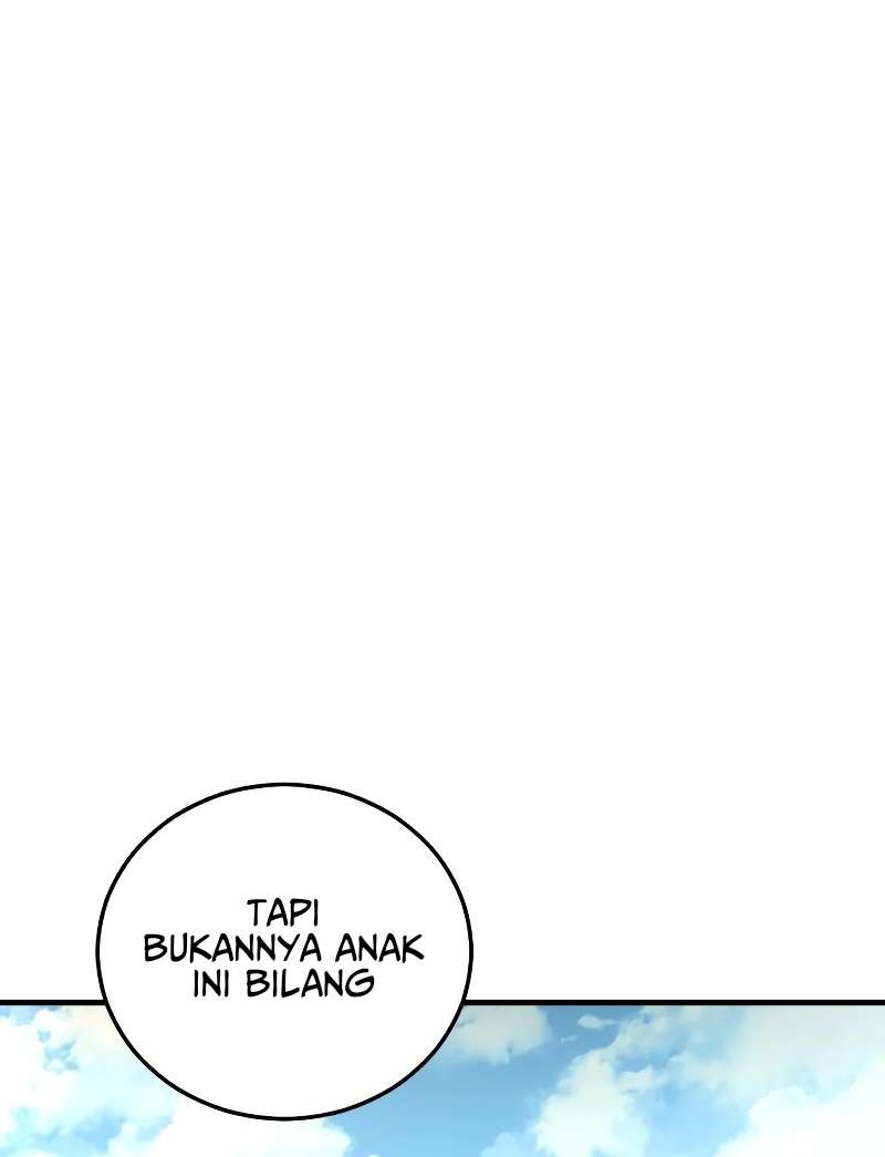Manager Kim Chapter 88 Gambar 27