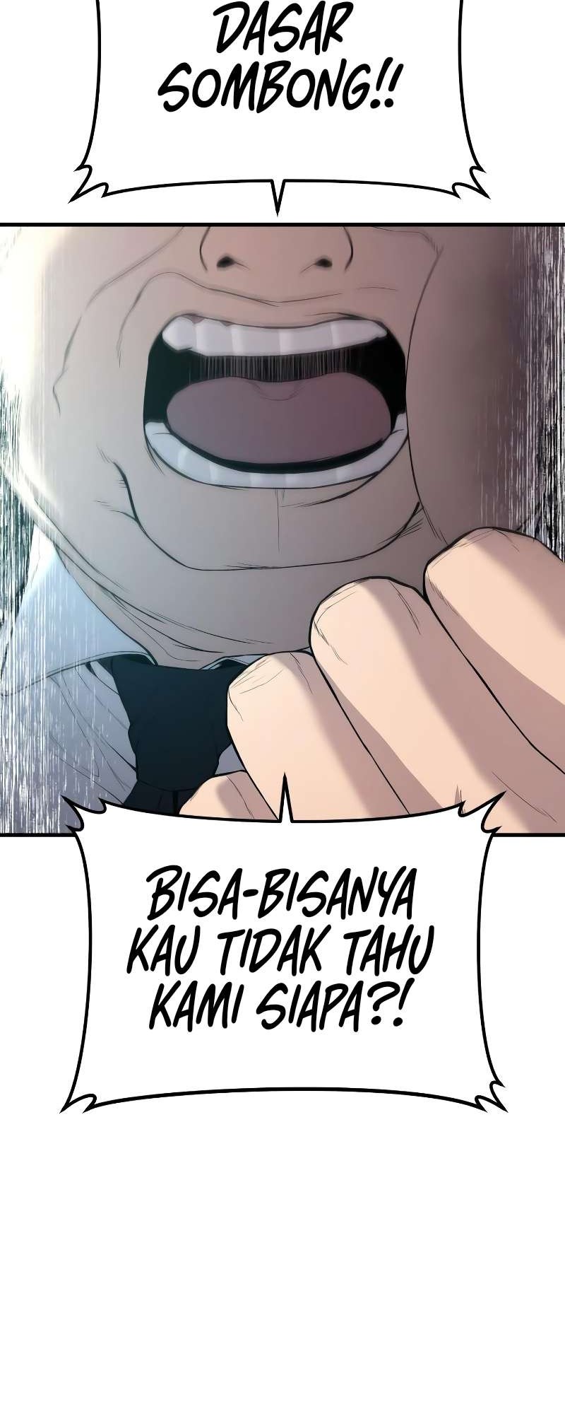 Manager Kim Chapter 88 Gambar 30