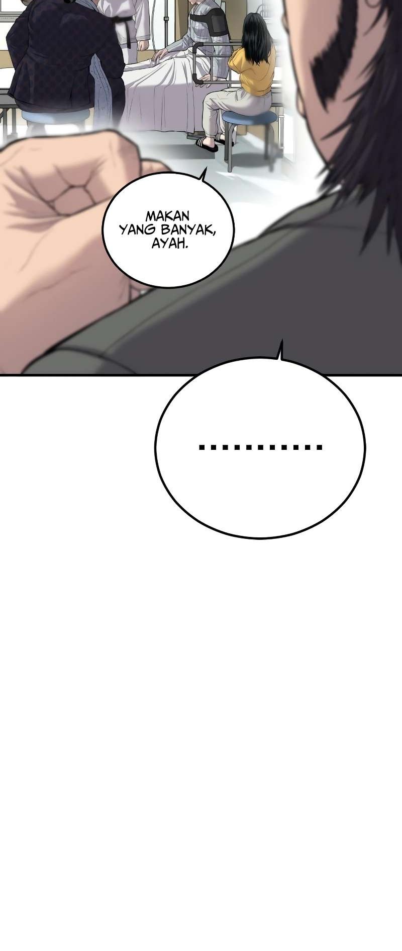 Manager Kim Chapter 88 Gambar 33