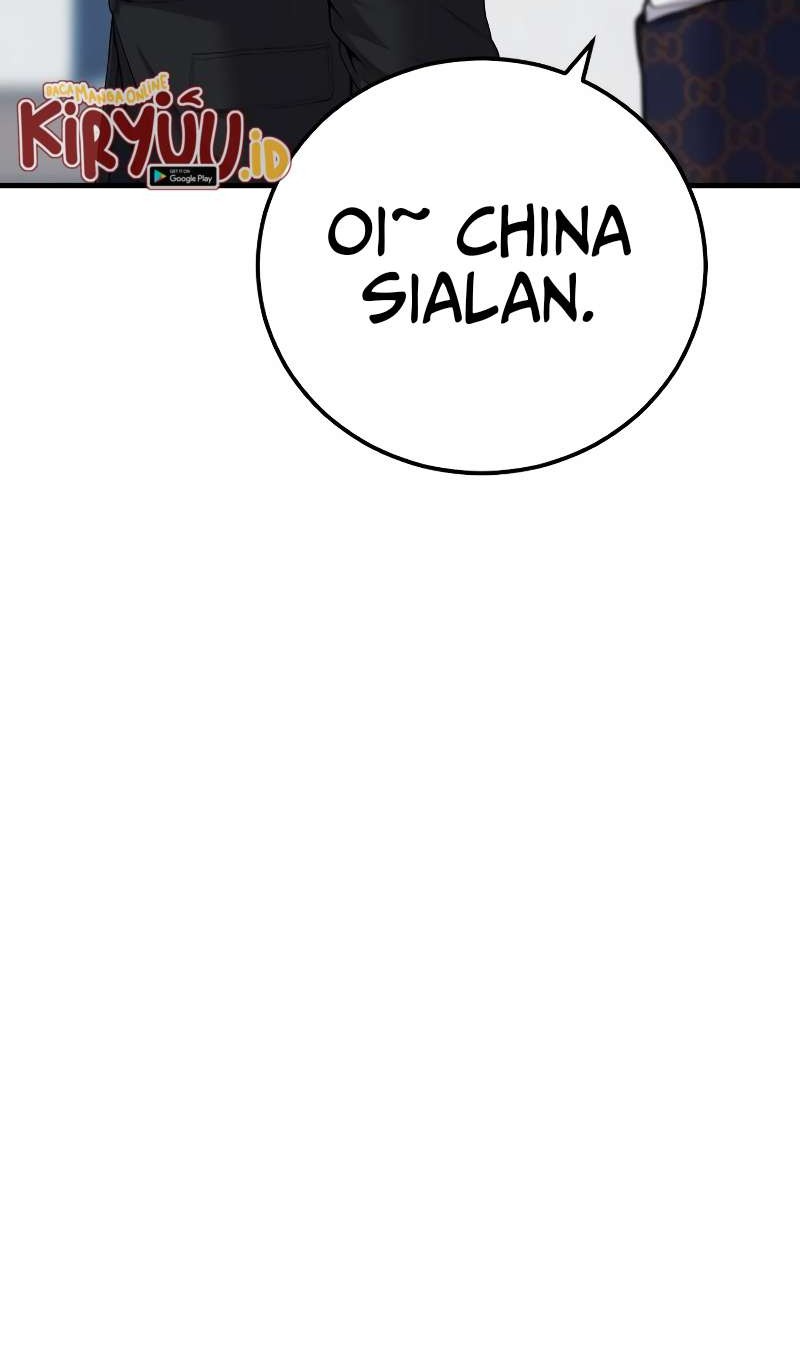 Manager Kim Chapter 88 Gambar 75