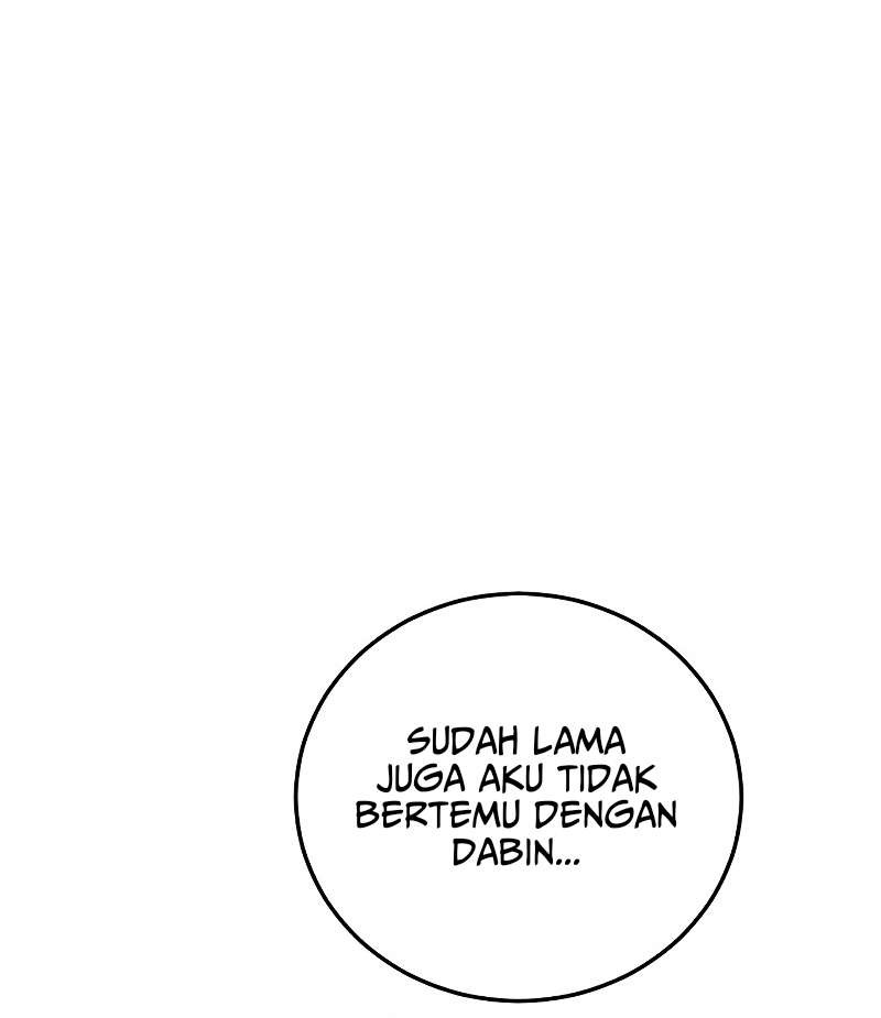 Manager Kim Chapter 88 Gambar 84