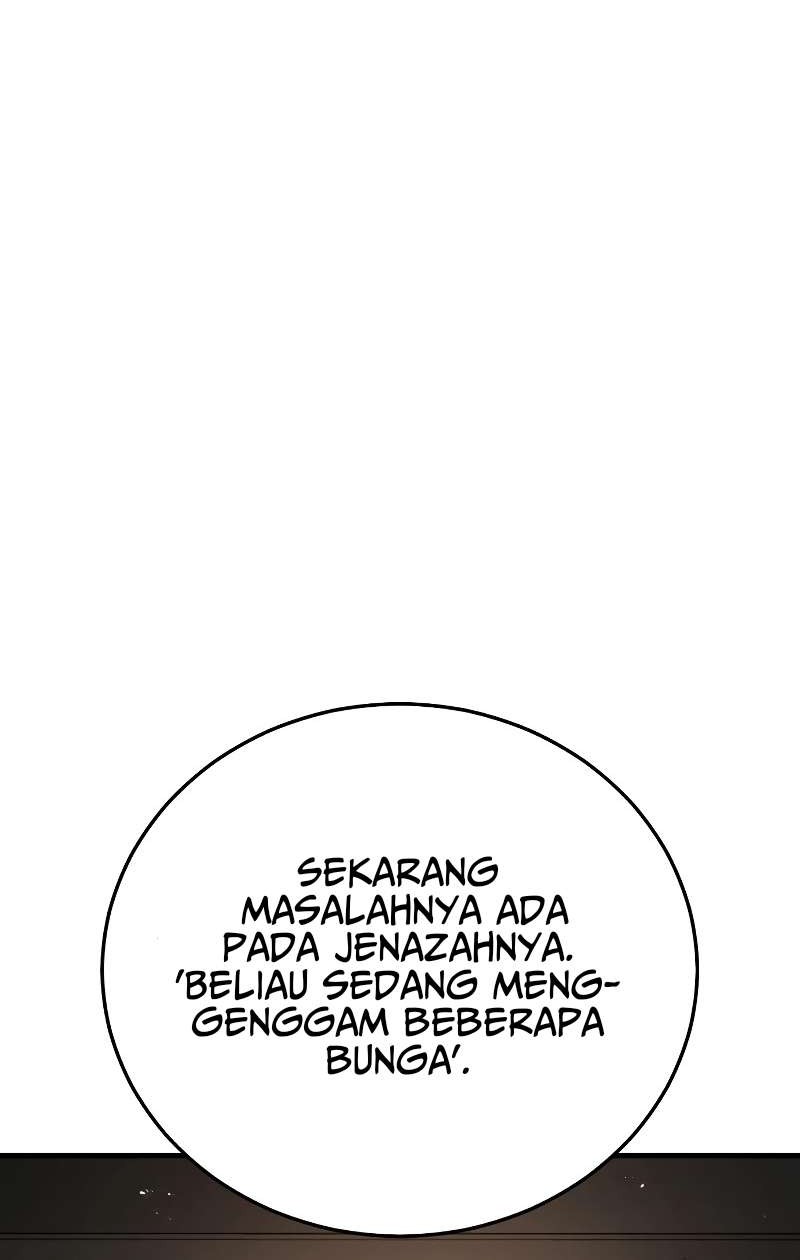Manager Kim Chapter 88 Gambar 57
