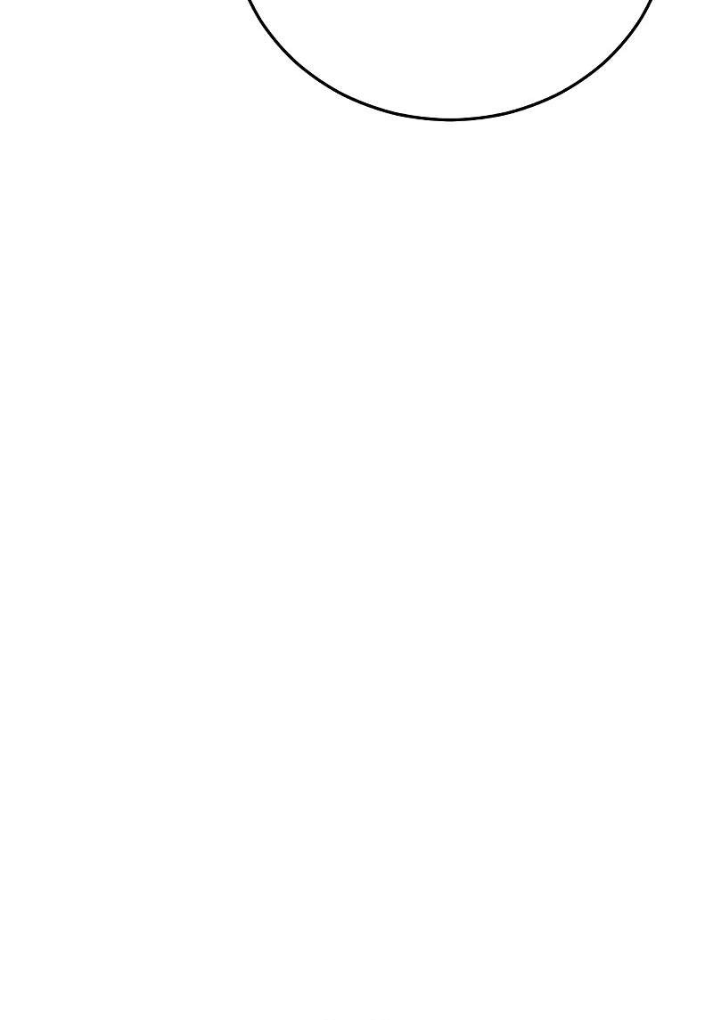 Manager Kim Chapter 88 Gambar 63