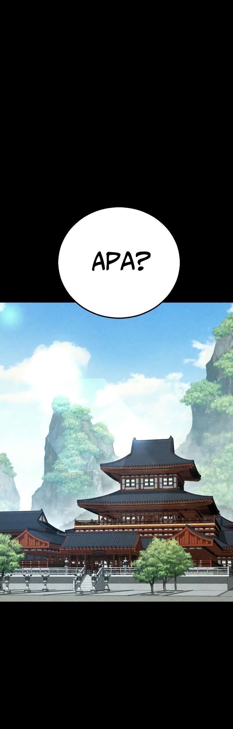 Manhwa Manager Kim Chapter 88 gambar nomor 2