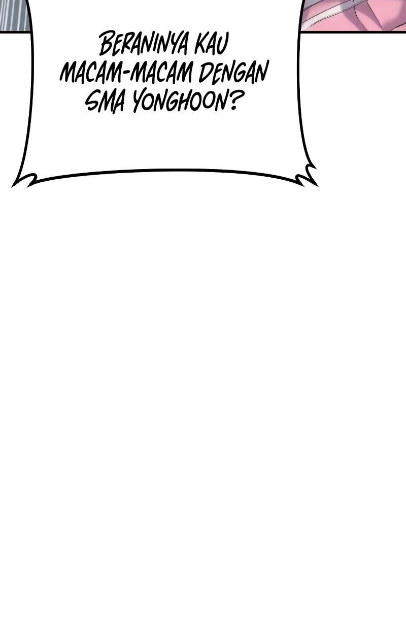 Manager Kim Chapter 88 Gambar 99