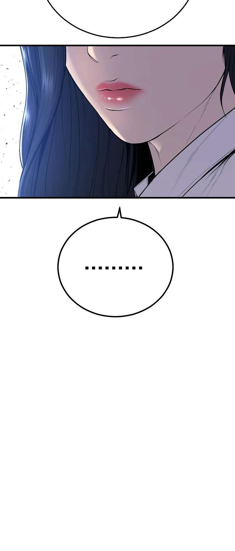 Manager Kim Chapter 88 Gambar 102